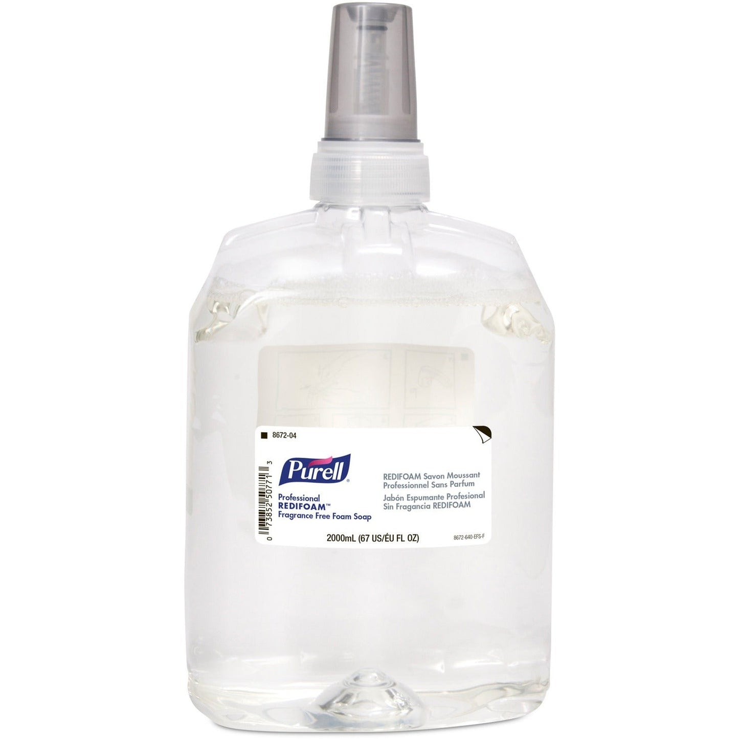 purell-cxr-refill-redifoam-ff-foam-soap-67-6-fl-oz-num-goj867204_1