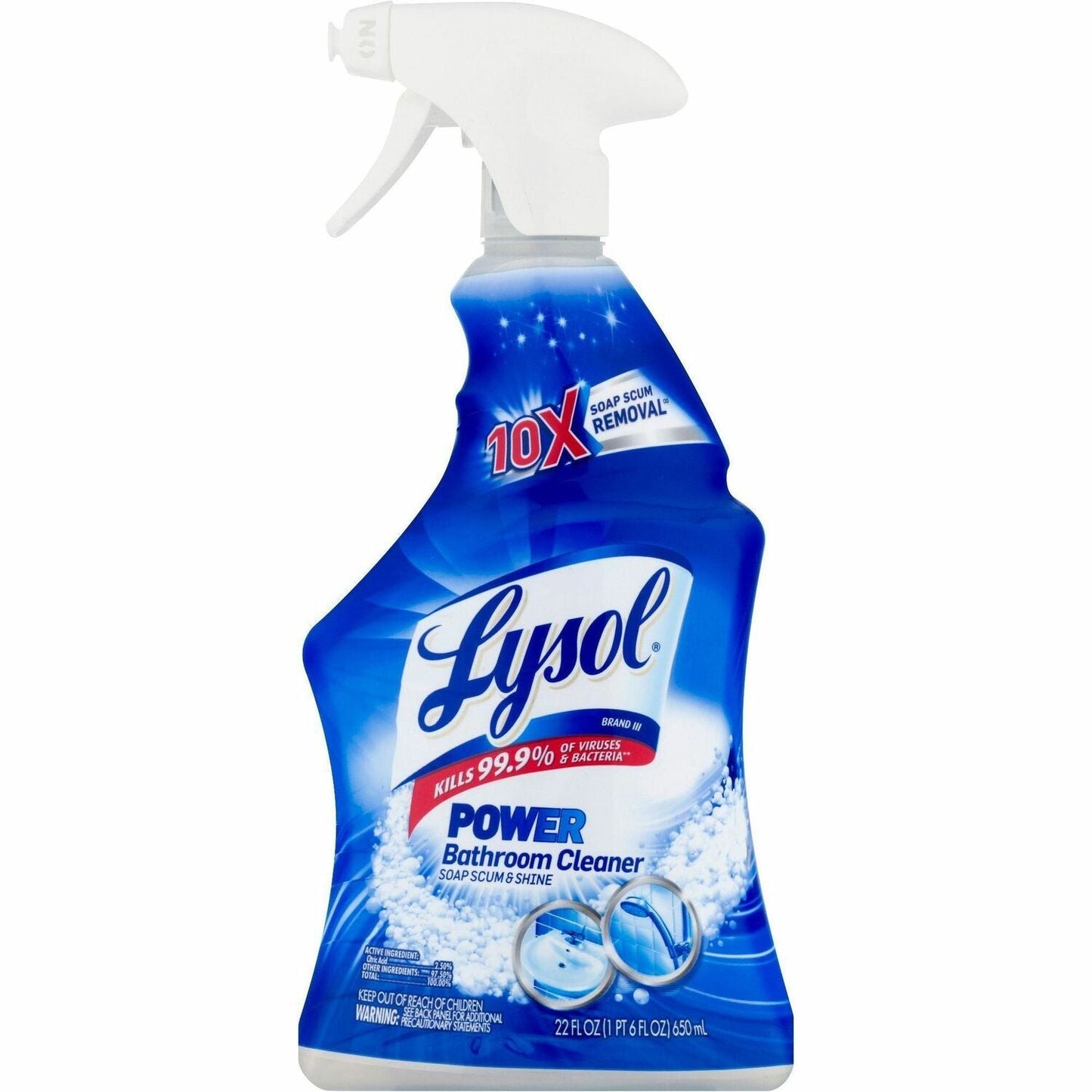 lysol-bathroom-cleaner-num-rac90036_1