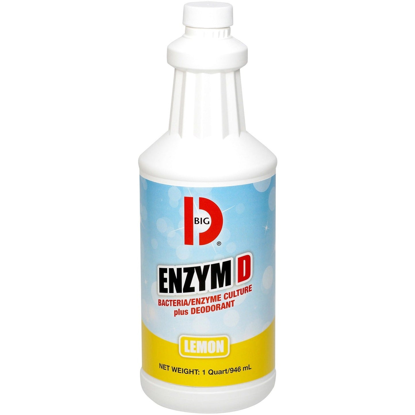 big-d-enzym-d-bacteria-enzyme-culture-deodorant-liquid-32-fl-oz-1-quart-citrus-scent-white-num-bgd0500_1