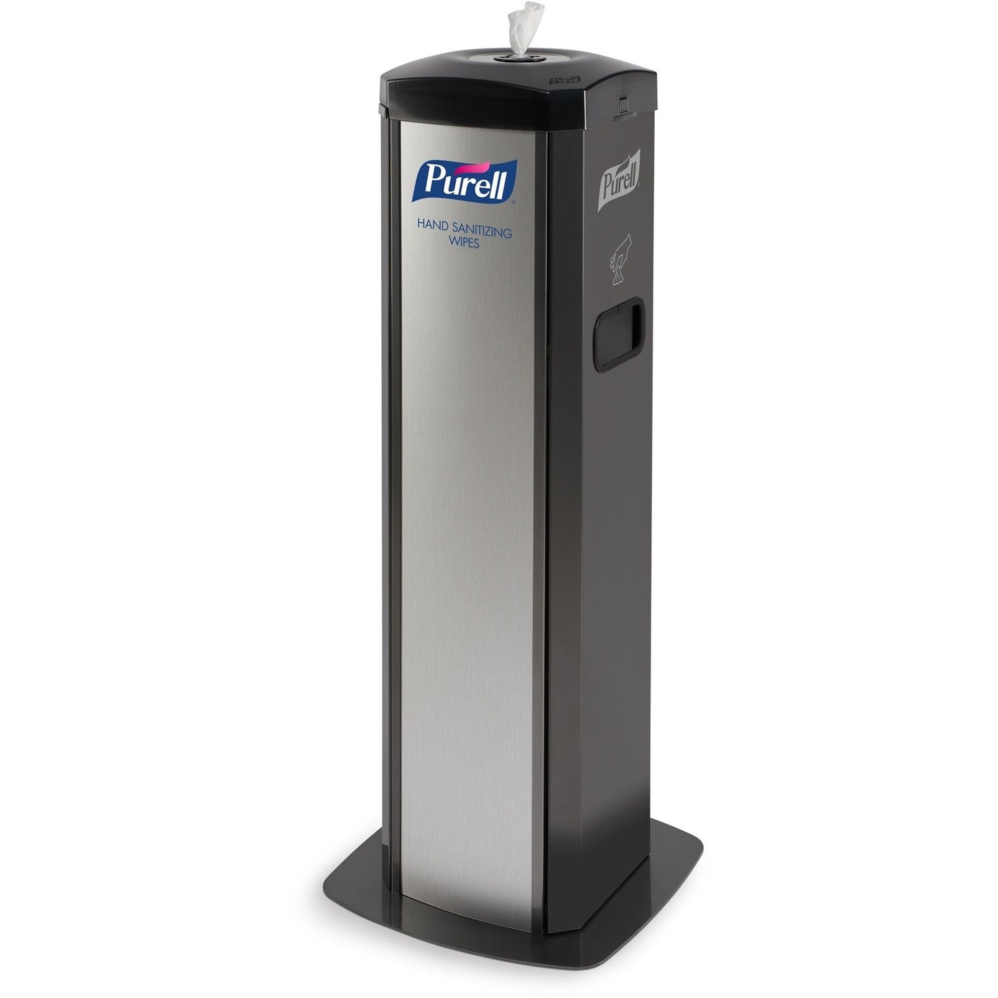 purell-ds360-hand-sanitizing-wipes-station-num-goj911401slvhsw_1