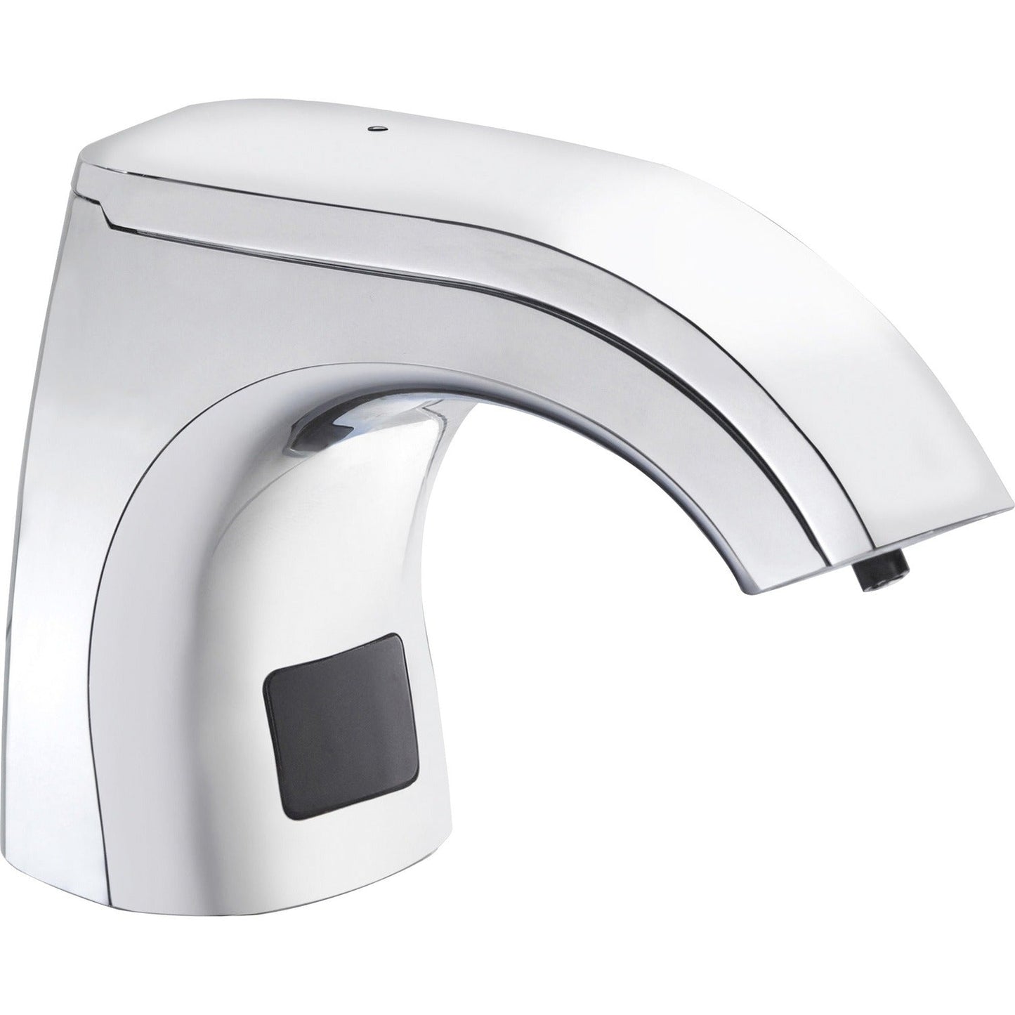 purell-cxr-redifoam-soap-dispensing-fixture-num-goj864001_1