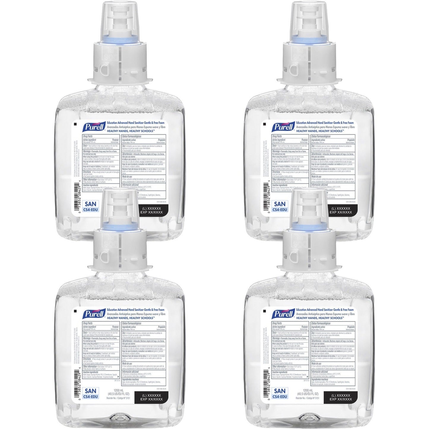 purell-hand-sanitizer-foam-refill-num-goj515104_1