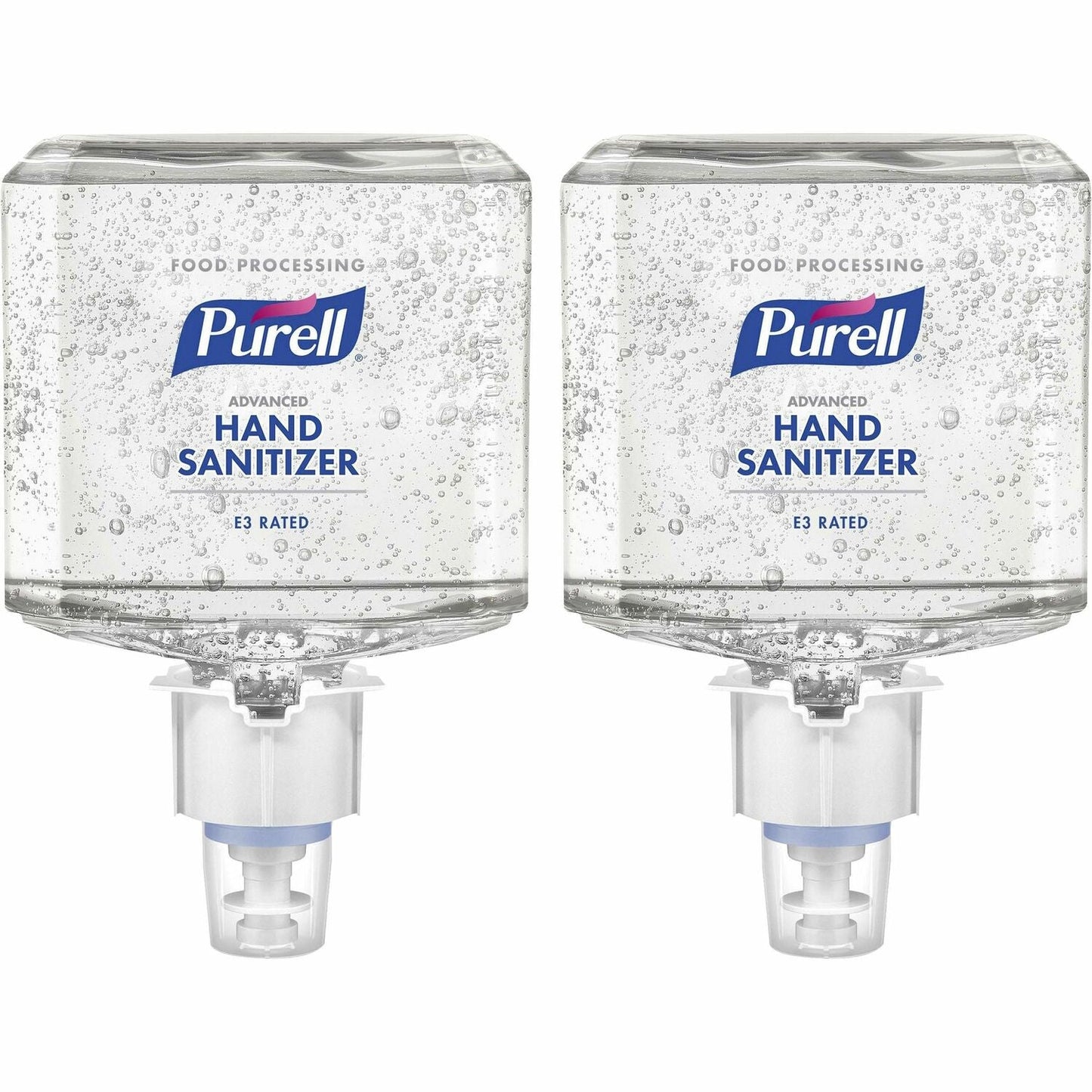 purell-hand-sanitizer-gel-refill-num-goj646102_1