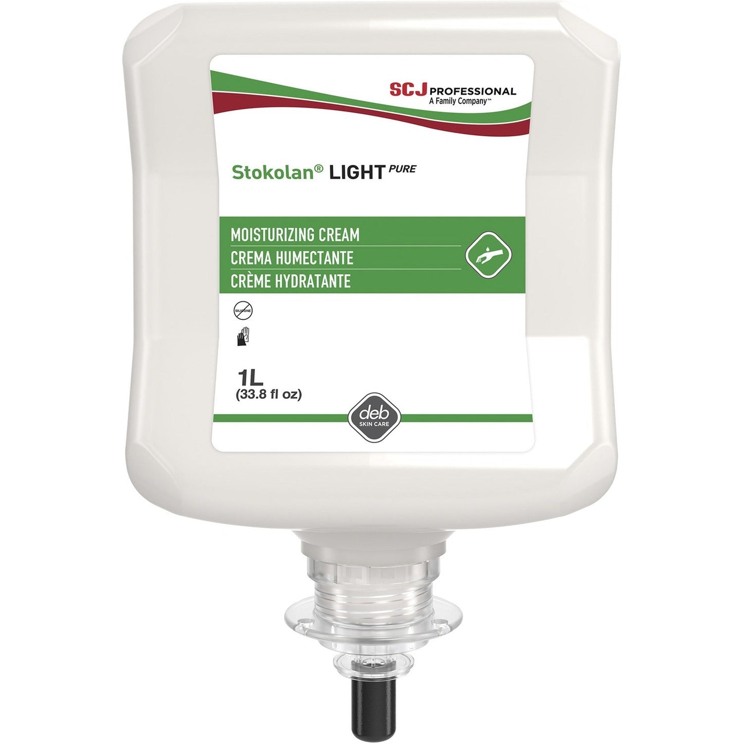 sc-johnson-professional-skin-conditioning-cream-num-sjnres1l_1