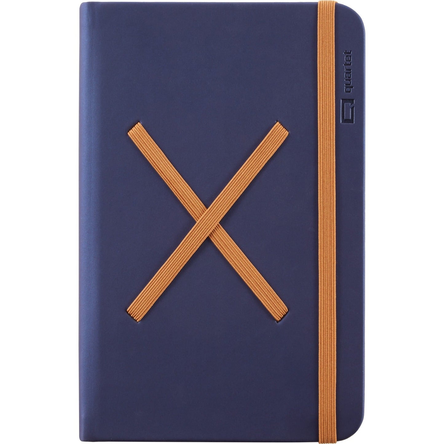 quartet-portable-glass-dry-erase-pad-num-qrtq090gdpn03_1