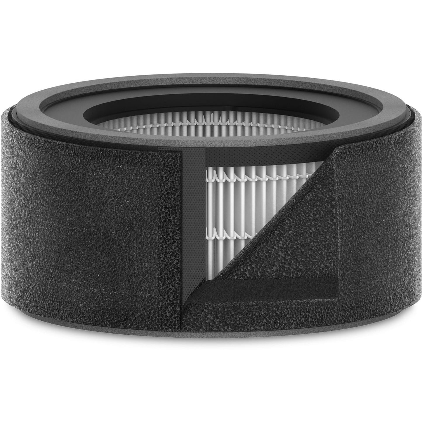 acco-replacement-filter-2in1-hepa-for-z1000ap-hepa-activated-carbon-3-7-num-tnsafhz100001_1