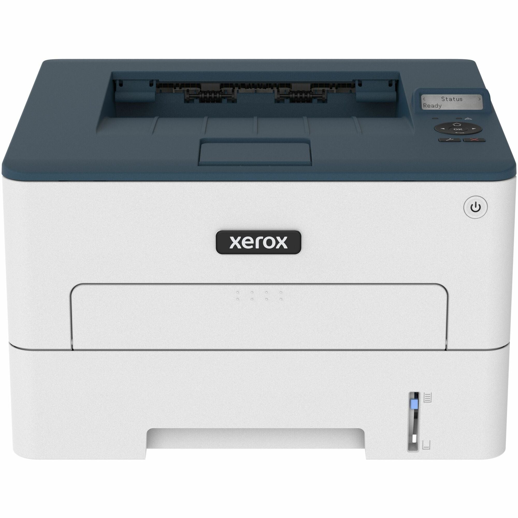 xerox-b230-dni-desktop-wireless-laser-printer-xerb230dni_1