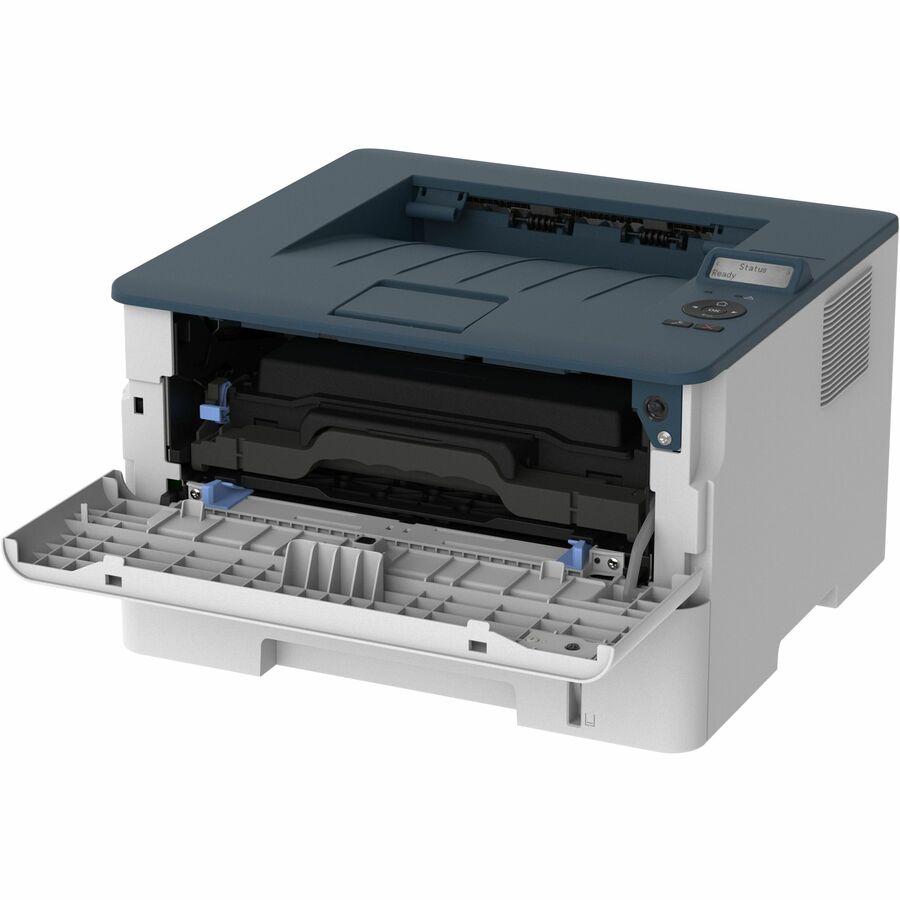 xerox-b230-dni-desktop-wireless-laser-printer-xerb230dni_2