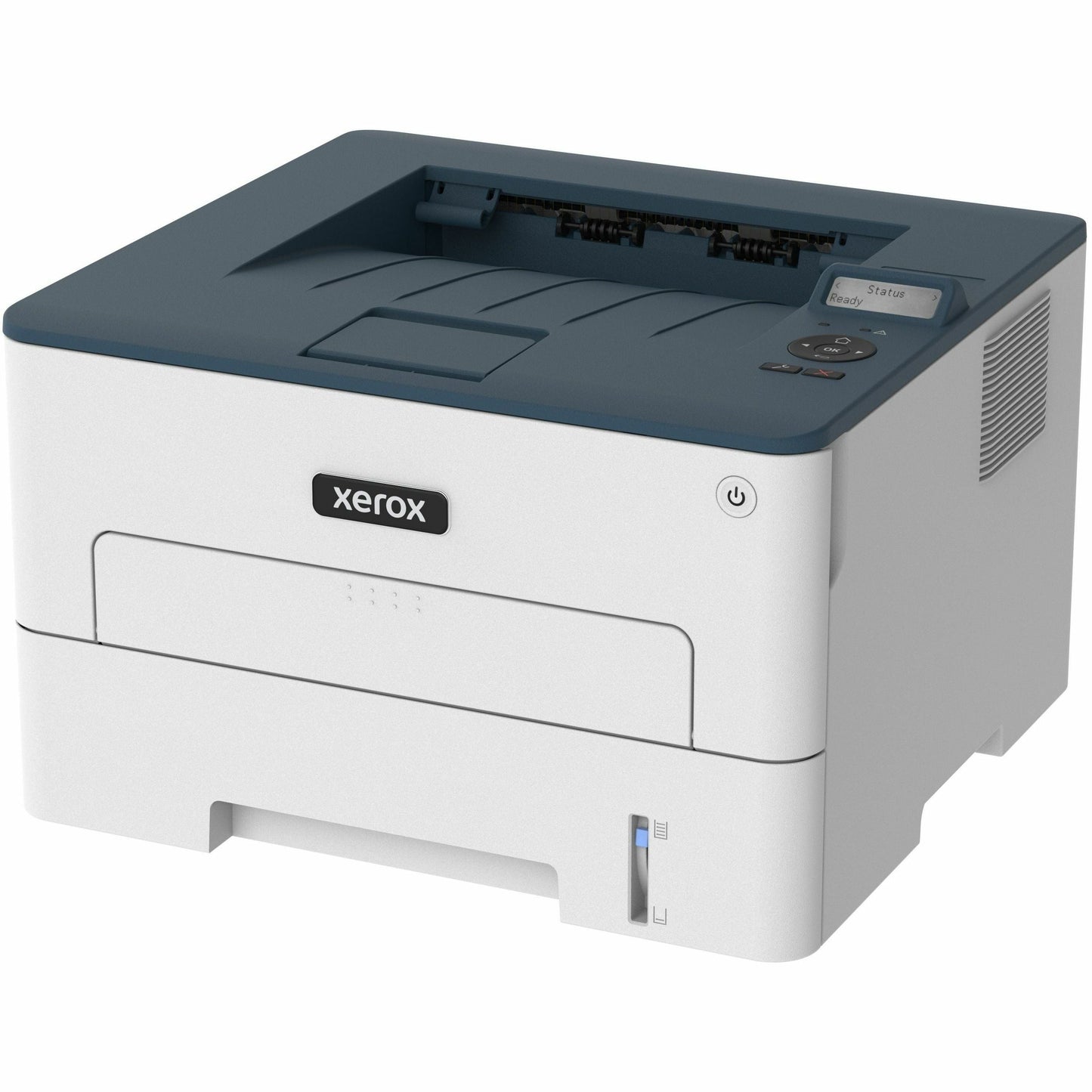 xerox-b230-dni-desktop-wireless-laser-printer-xerb230dni_4