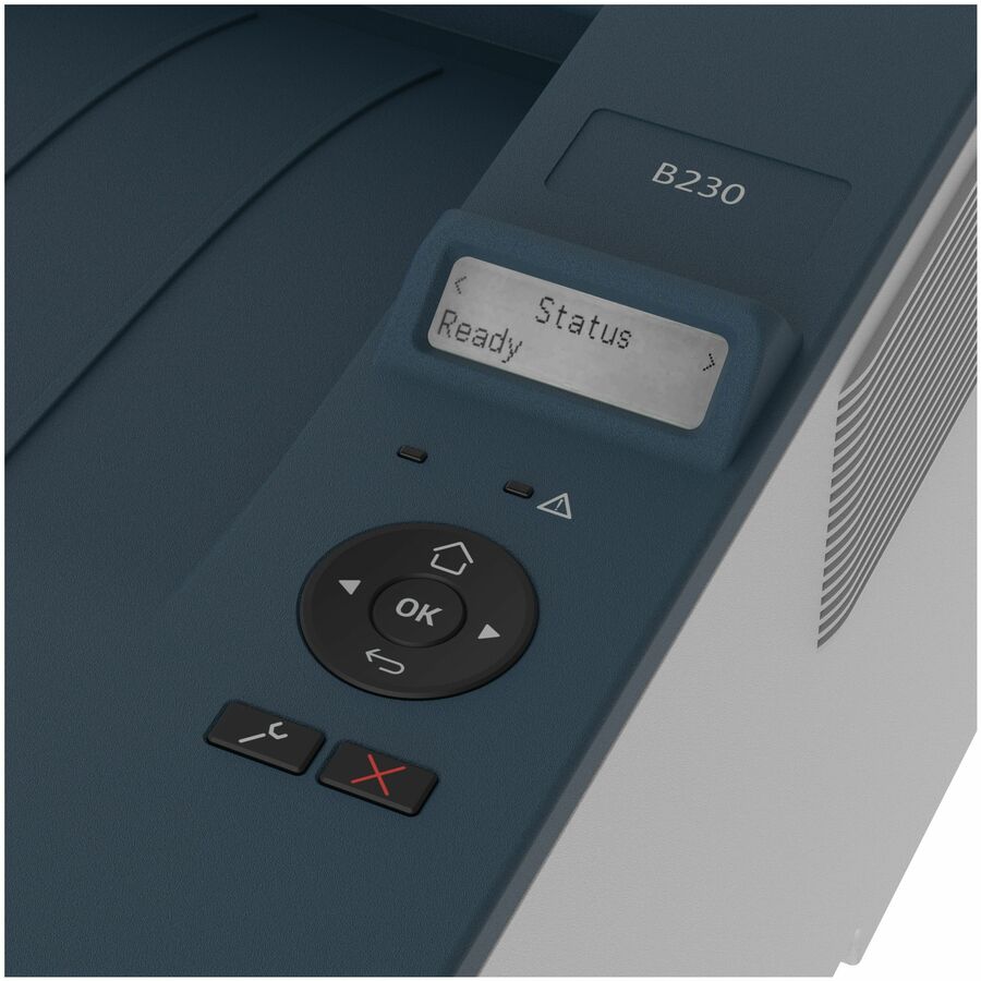 xerox-b230-dni-desktop-wireless-laser-printer-xerb230dni_3
