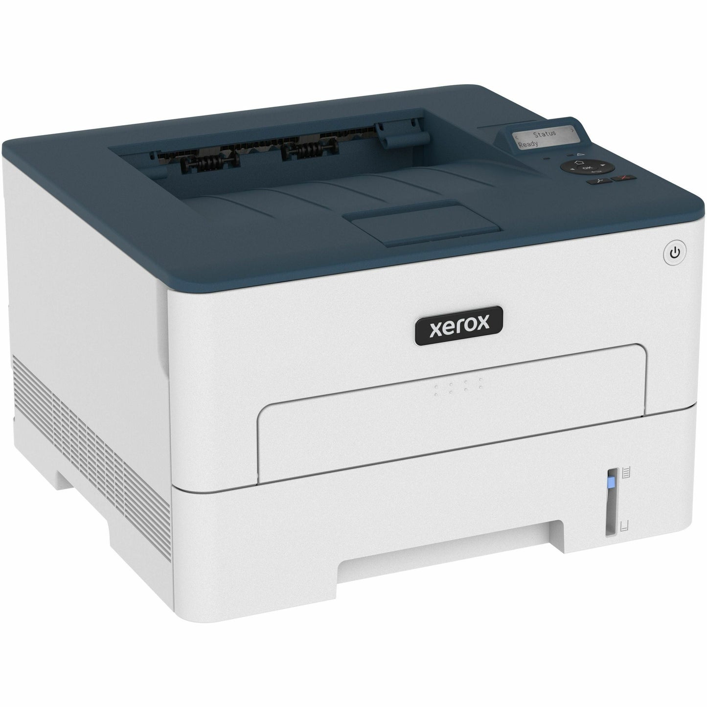 xerox-b230-dni-desktop-wireless-laser-printer-xerb230dni_5