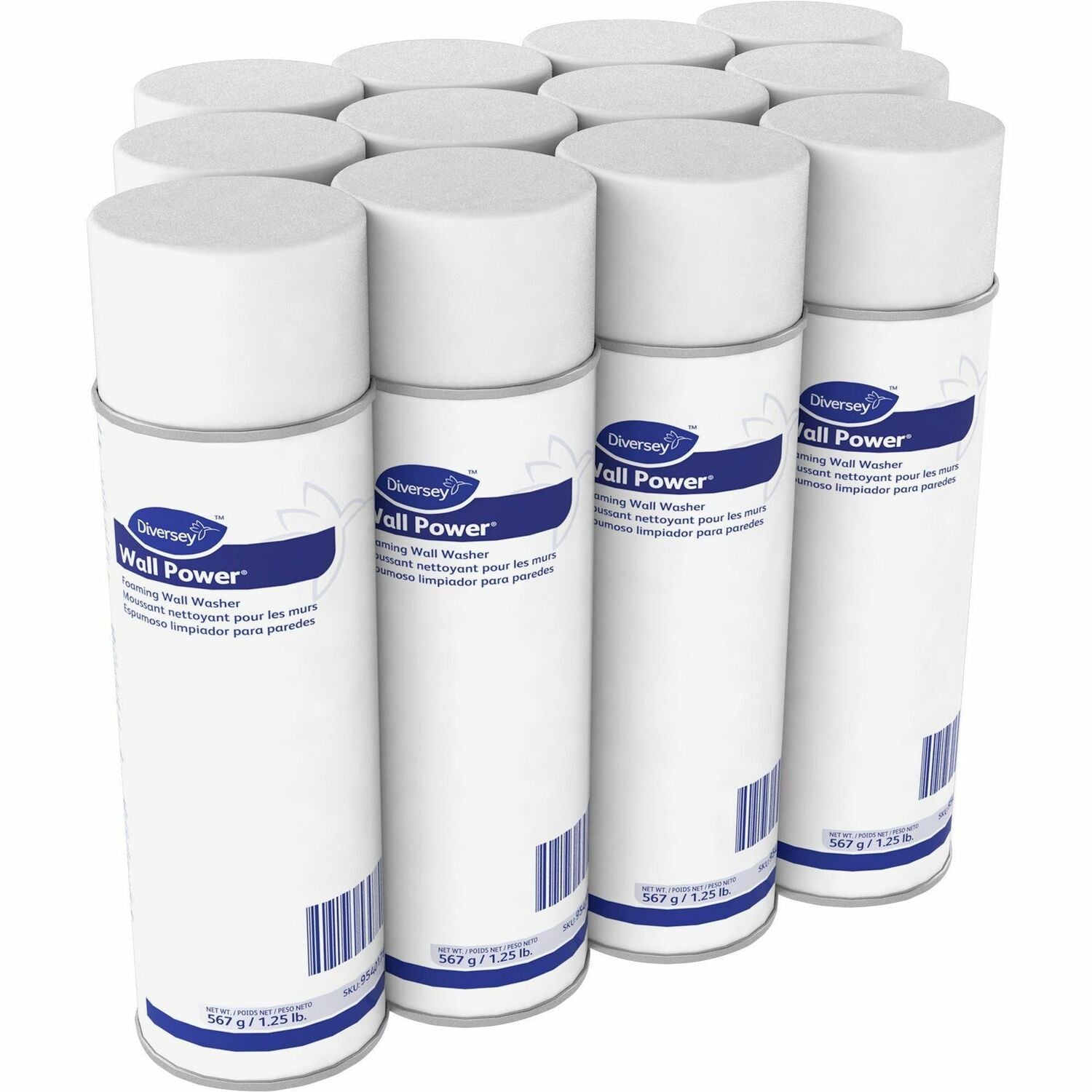 diversey-wall-power-foaming-wall-washer-num-dvo95401786_1