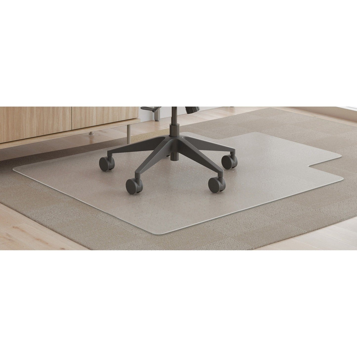 deflecto-supermat-plus-chairmat-medium-pile-carpet-num-defcm14112amcom_1