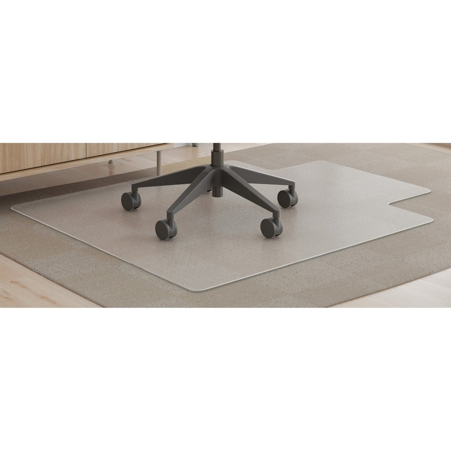 deflecto-supermat-plus-chairmat-medium-pile-carpet-num-defcm14232amcom_1