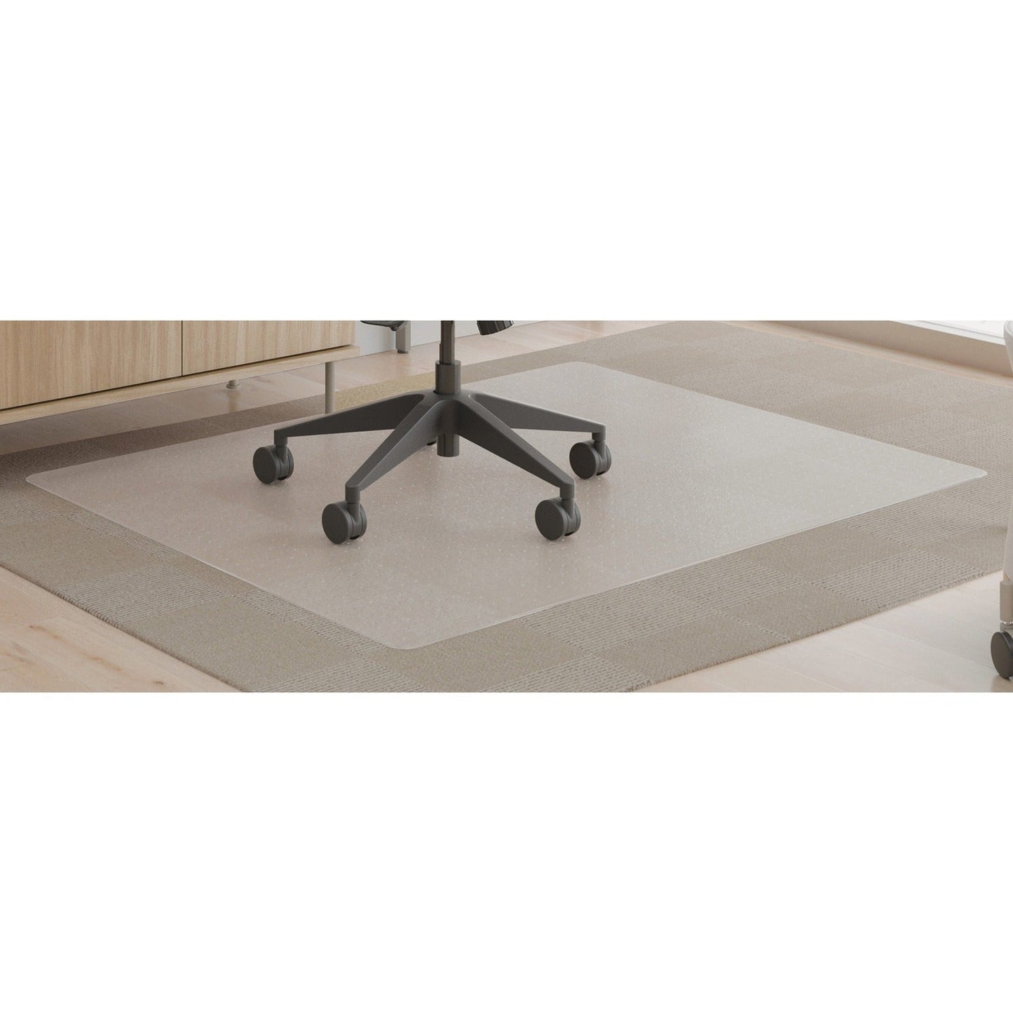 deflecto-supermat-plus-chairmat-home-office-num-defcm14442facom_1