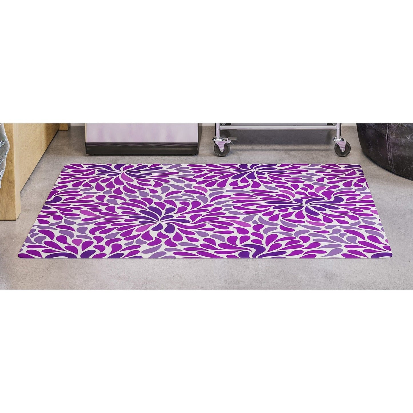 deflecto-fashionmat-chair-mat-num-defcm3540pr_1