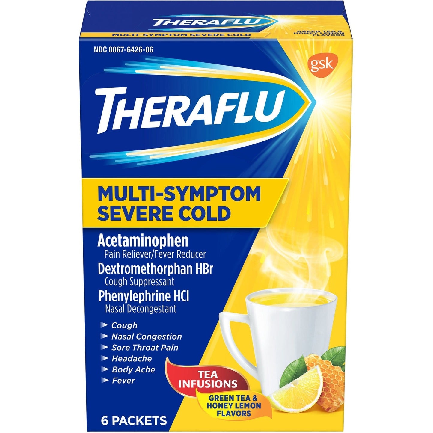 glaxosmithkline-theraflu-daytime-cold-medicine-for-cold-num-gkc91706_1
