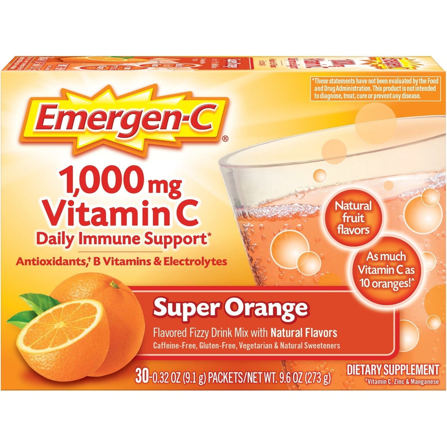 glaxosmithkline-super-orange-vitamin-c-drink-mix-for-immune-support-super-orange-1-each-num-gkc30203_1