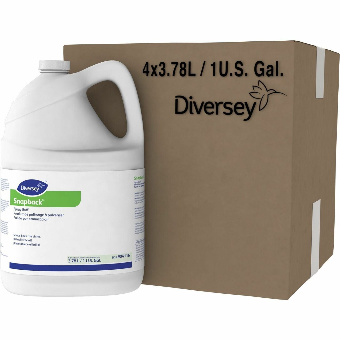 diversey-snapbacktm-spray-buff-num-dvo904116_1