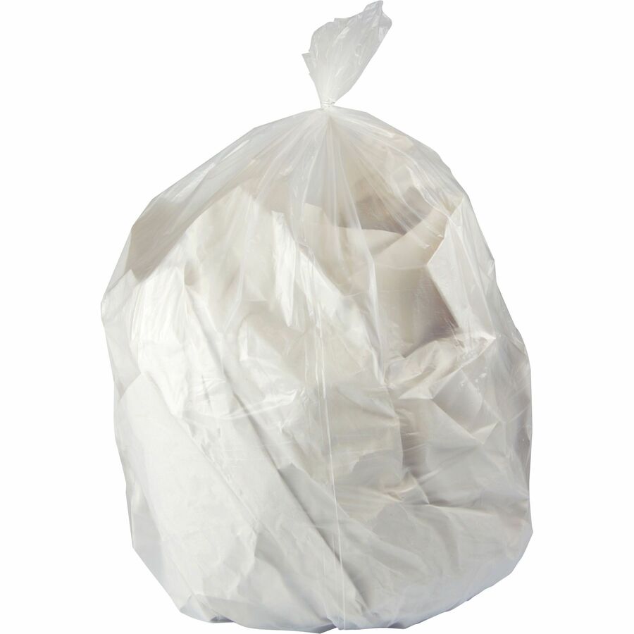 heritage-trash-bag-16-gal-capacity-24-width-x-0-90-mil-23-micron-thickness-clear-500-carton-herh4832tc_4