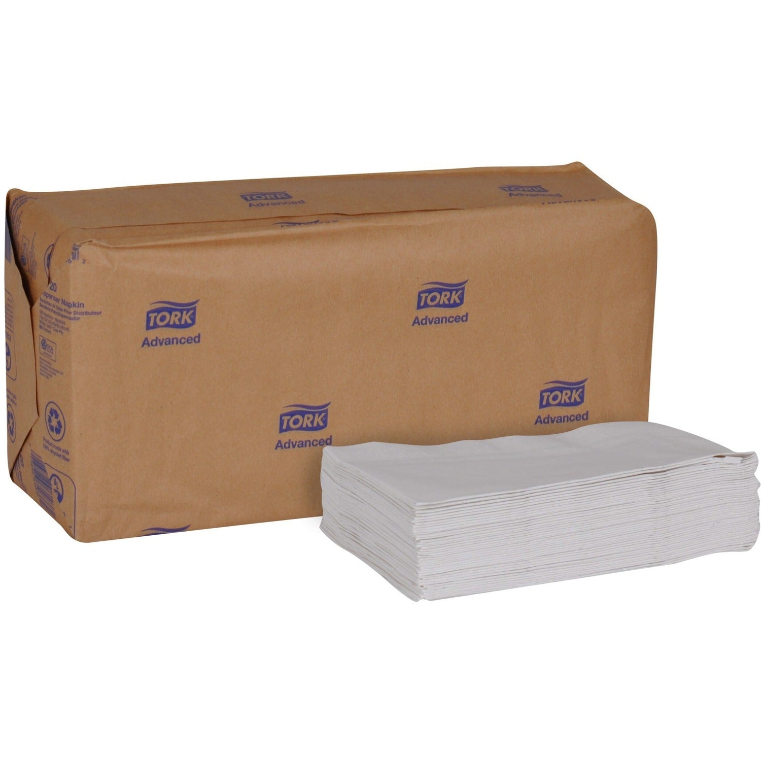 tork-advanced-soft-minifold-dispenser-napkins-num-trkd820_1