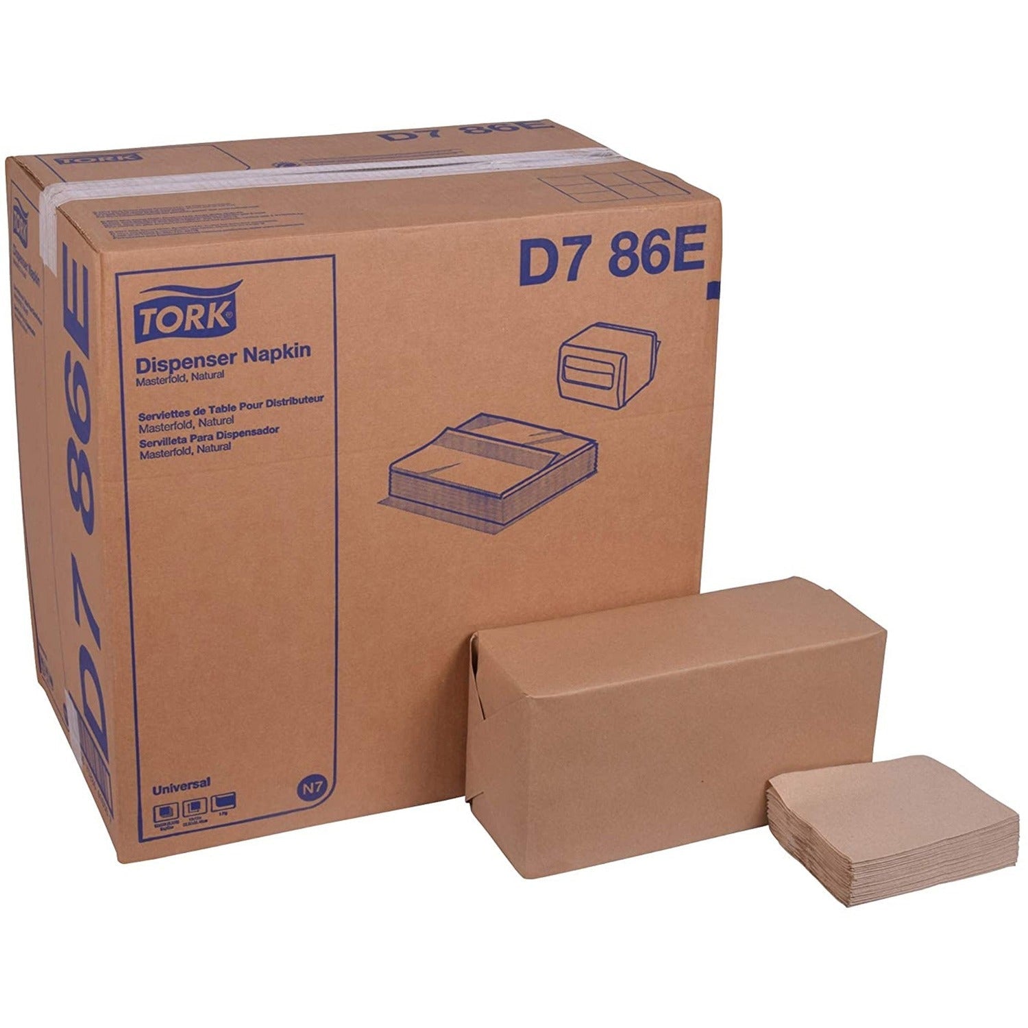 tork-universal-masterfold-dispenser-napkins-num-trkd786e_1