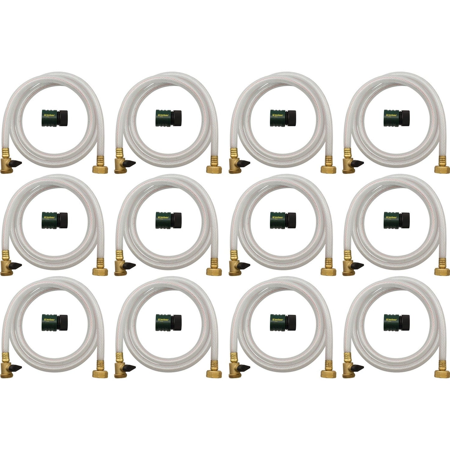 diversey-rtd-water-hose-quick-connect-kit-multi-12-carton-num-dvod3191746ct_1