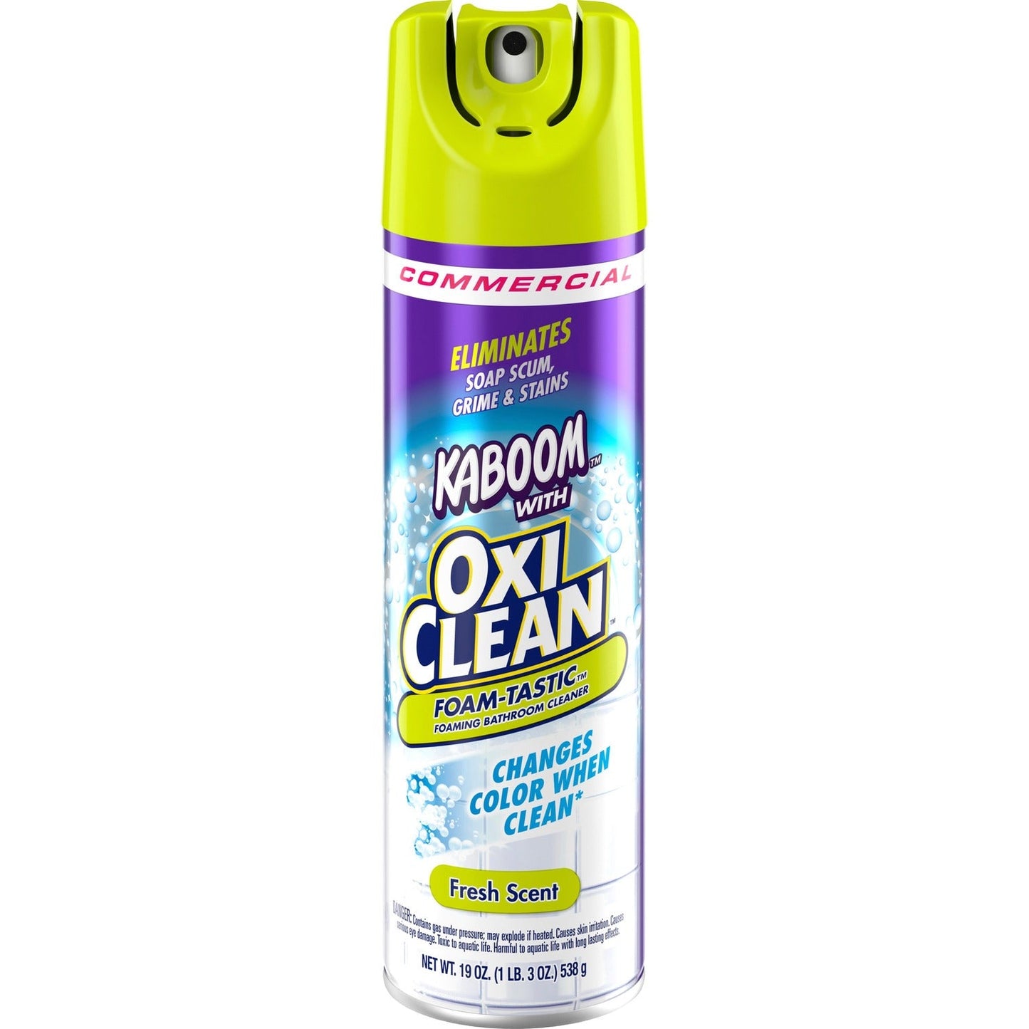 kaboom-foam-tastic-bath-cleaner-ready-to-use-foam-spray-19-oz-1-19-lb-fresh-scentaerosol-spray-can-1-each-num-cdc5703700071_1