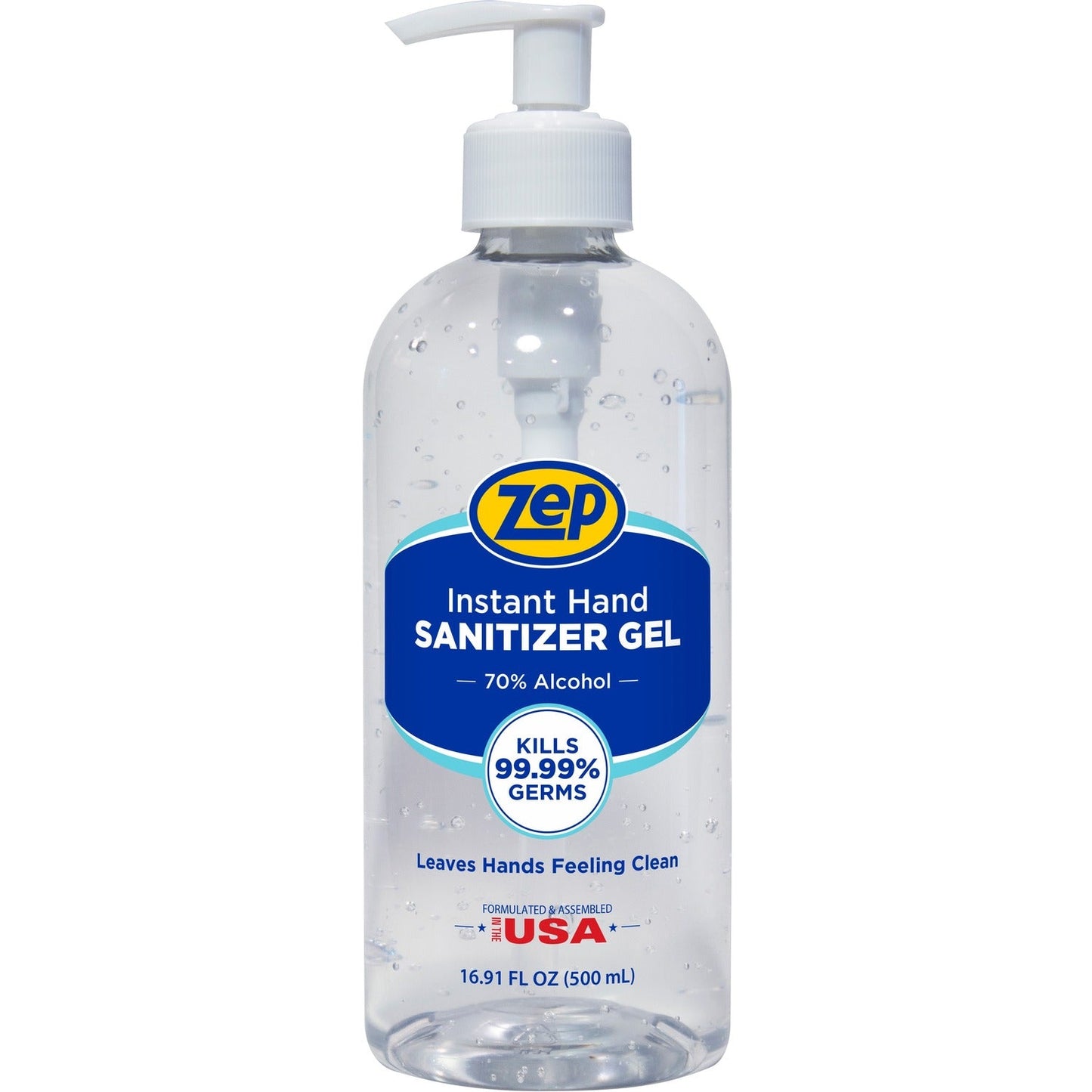 zep-commercial-hand-sanitizer-gel-pump-bottle-dispenser-num-zpe355801_1