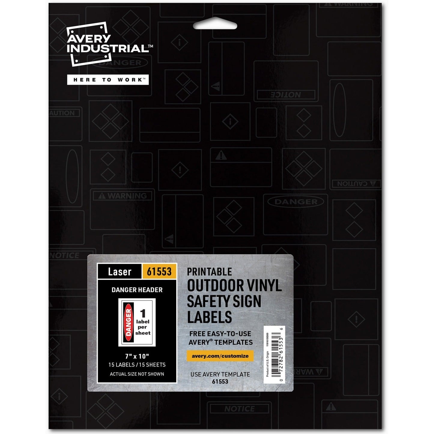 avery-danger-header-printable-outdoor-vinyl-signs-num-ave61553_1