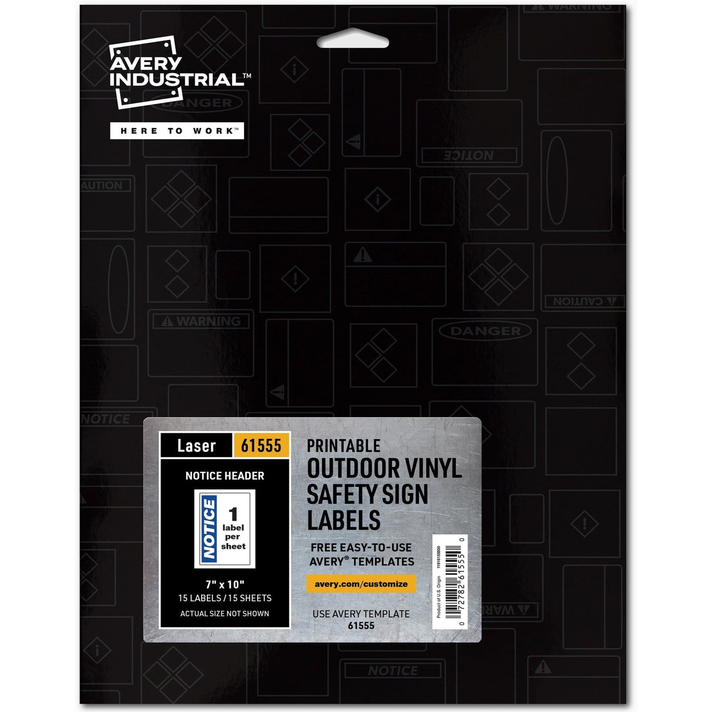 avery-notice-header-self-adhesive-outdoor-sign-num-ave61555_1