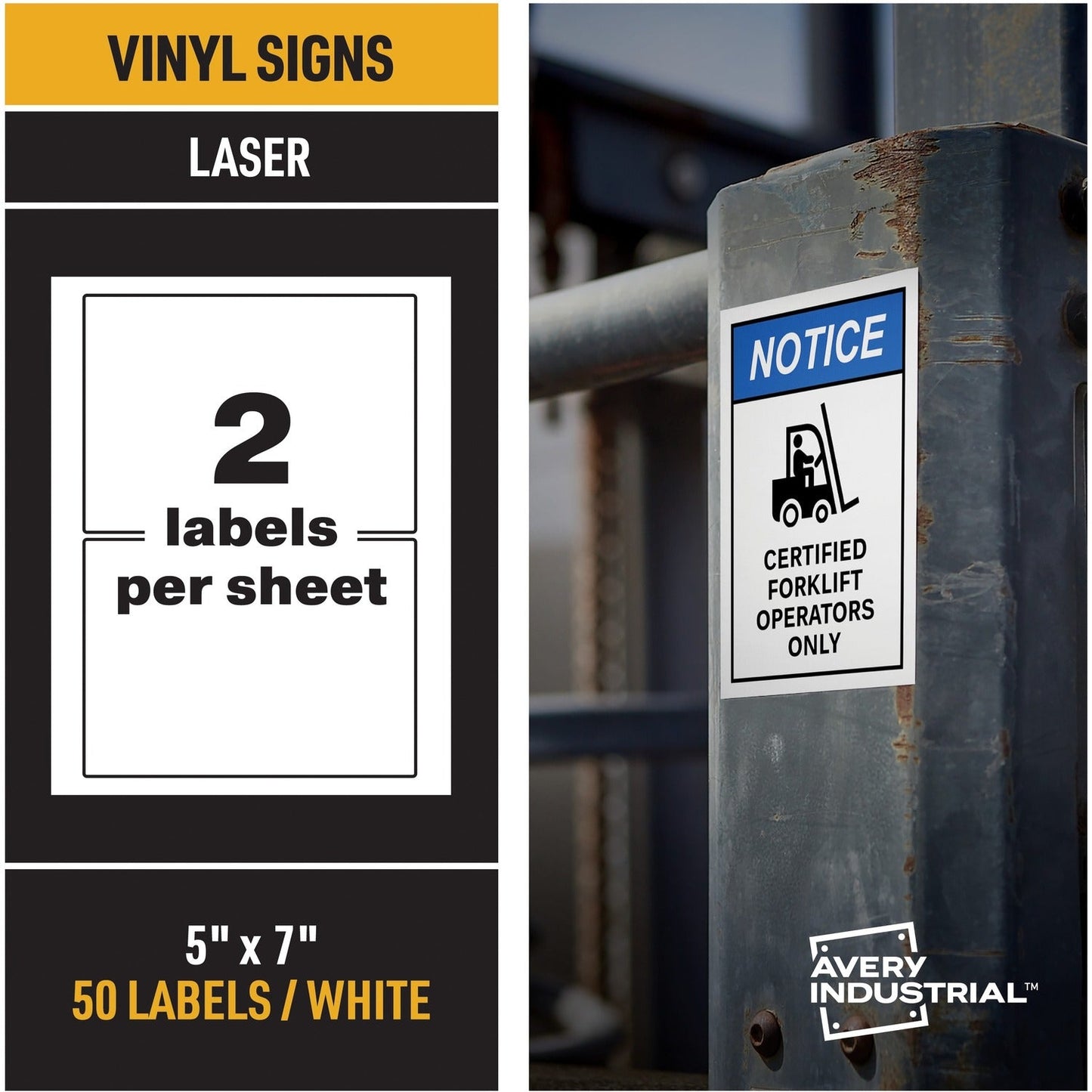 avery-adhesive-printable-vinyl-signs-num-ave61551_1