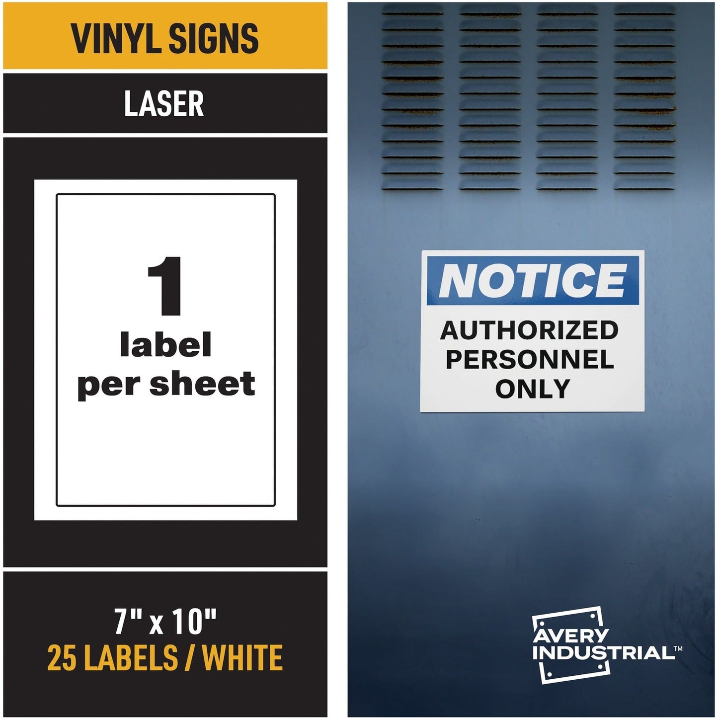 avery-adhesive-printable-vinyl-signs-num-ave61552_1