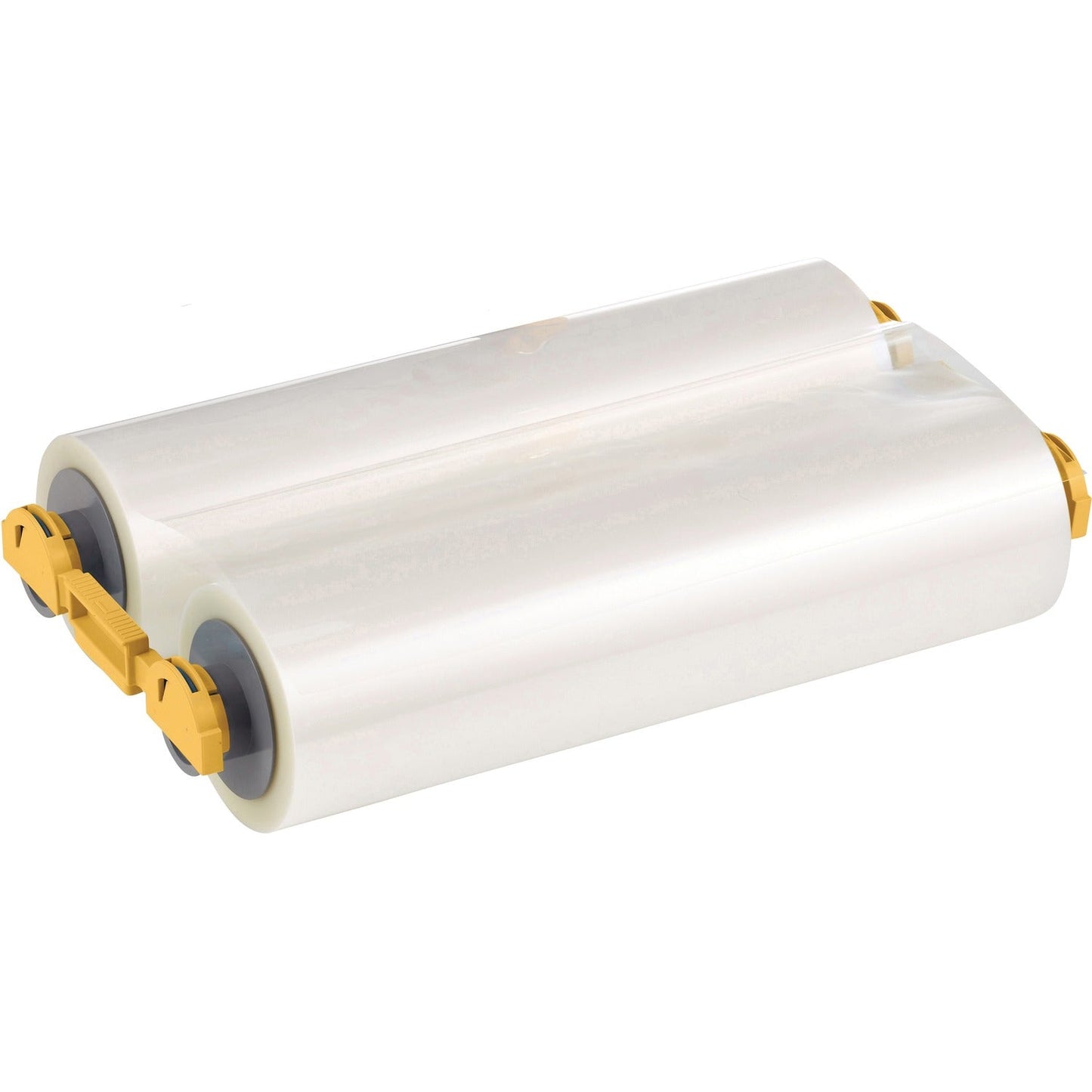 acco-foton-laminating-cartridge-laminating-pouch-sheet-size-5-mil-thickness-for-laminator-1-each-num-gbcfotonrc005_1