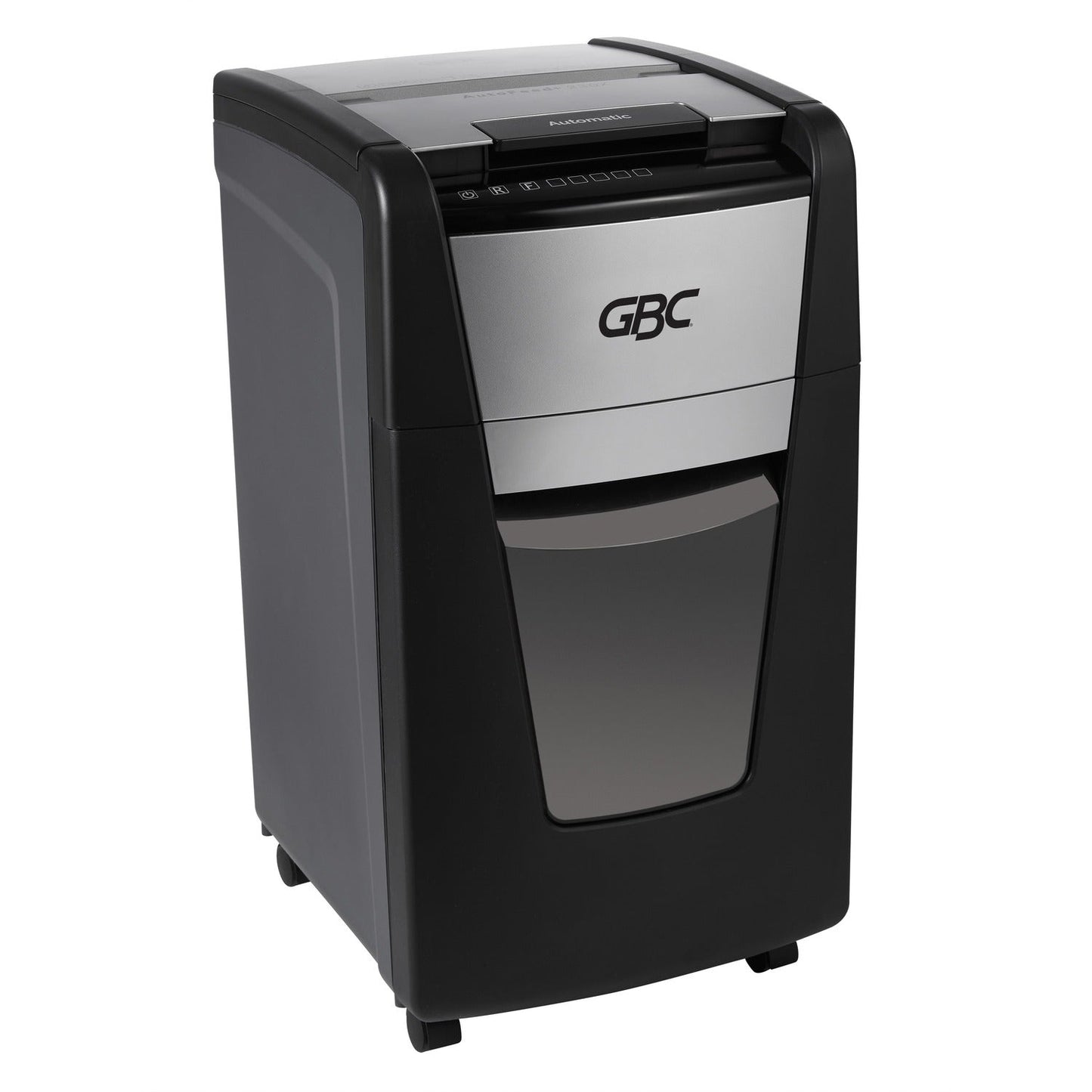 gbc-autofeed-small-office-shredder-num-gbcwsm1757606_1