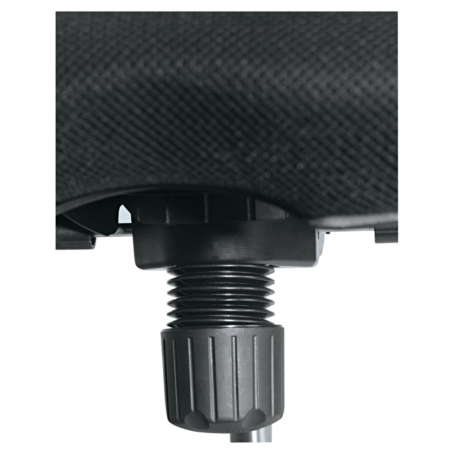 alera-epoch-series-fabric-mesh-multifunction-chair-num-aleep42me10b_6