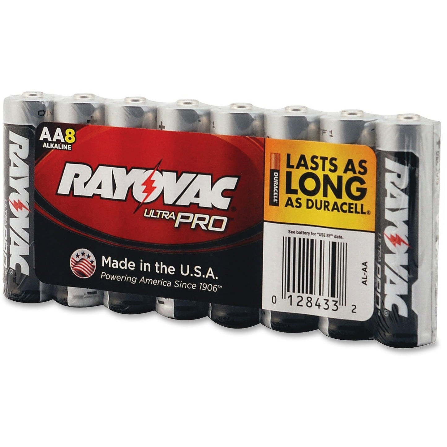 rayovac-ultra-pro-alkaline-aa-batteries-aa-1-50-v-96-carton-num-rayalaa8jct_1