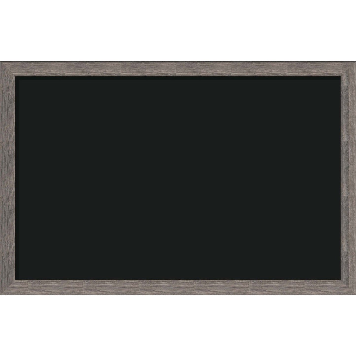 u-brands-decor-magnetic-chalkboard-24-2-ft-width-x-36-3-ft-height-medium-density-fiber-mdf-frame-horizontal-vertical-1-each-num-ubr4549u0001_1