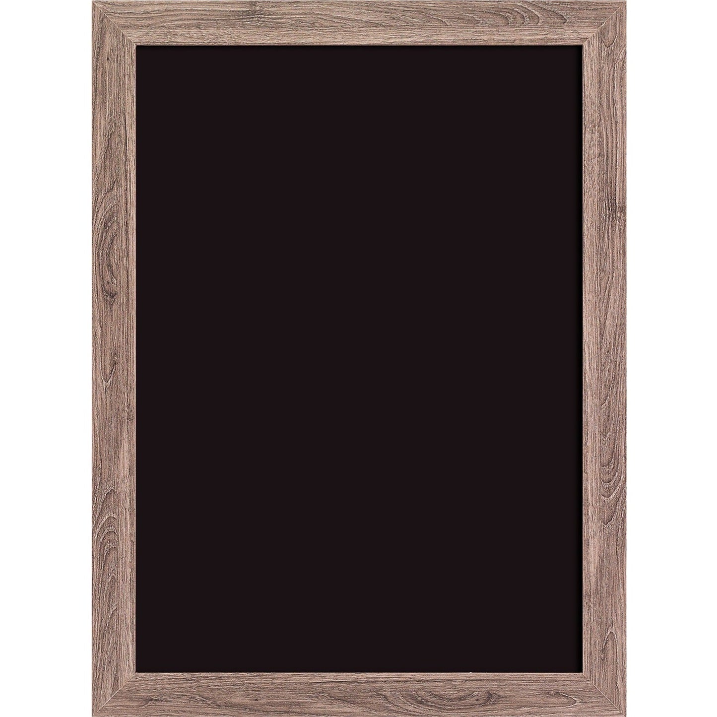 u-brands-decor-magnetic-chalkboard-24-2-ft-width-x-18-1-5-ft-height-medium-density-fiber-mdf-frame-horizontal-vertical-1-each-num-ubr4550u0001_1