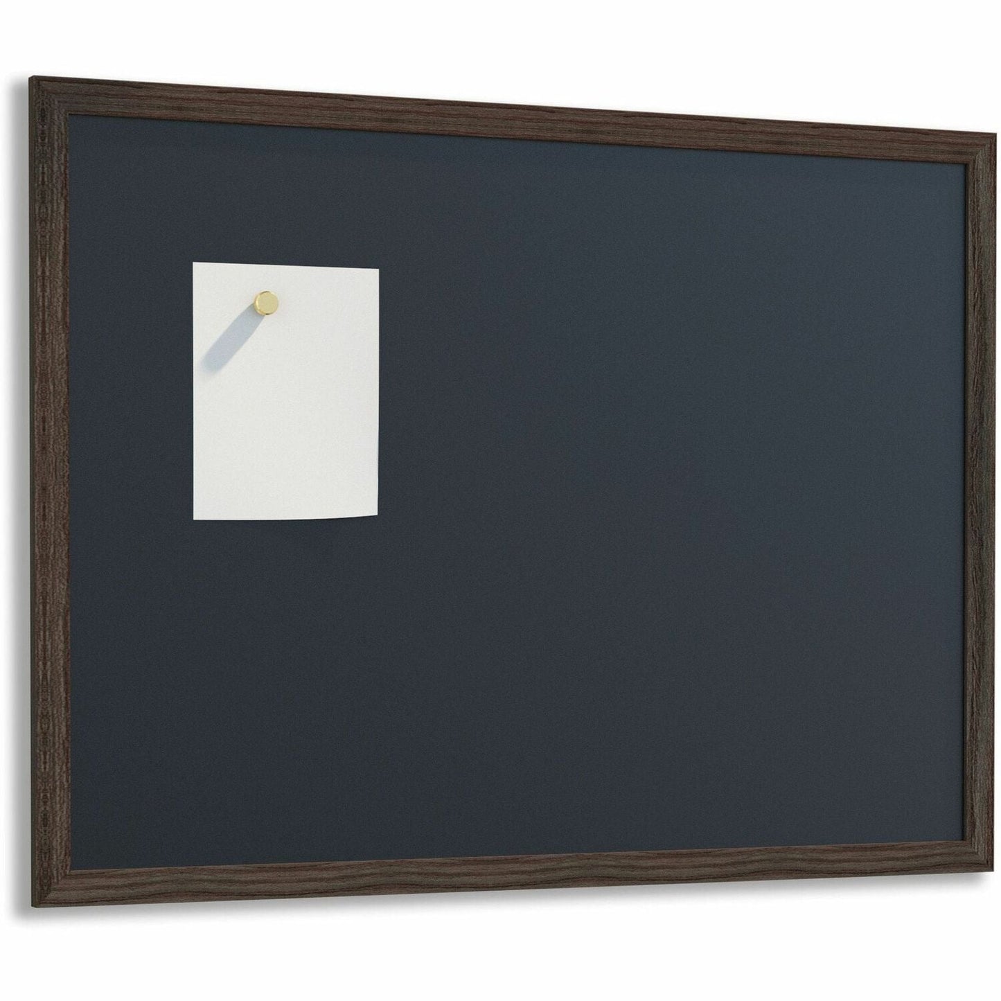 u-brands-decor-magnetic-chalkboard-48-4-ft-width-x-36-3-ft-height-medium-density-fiber-mdf-frame-horizontal-vertical-1-each-num-ubr4895u0001_1
