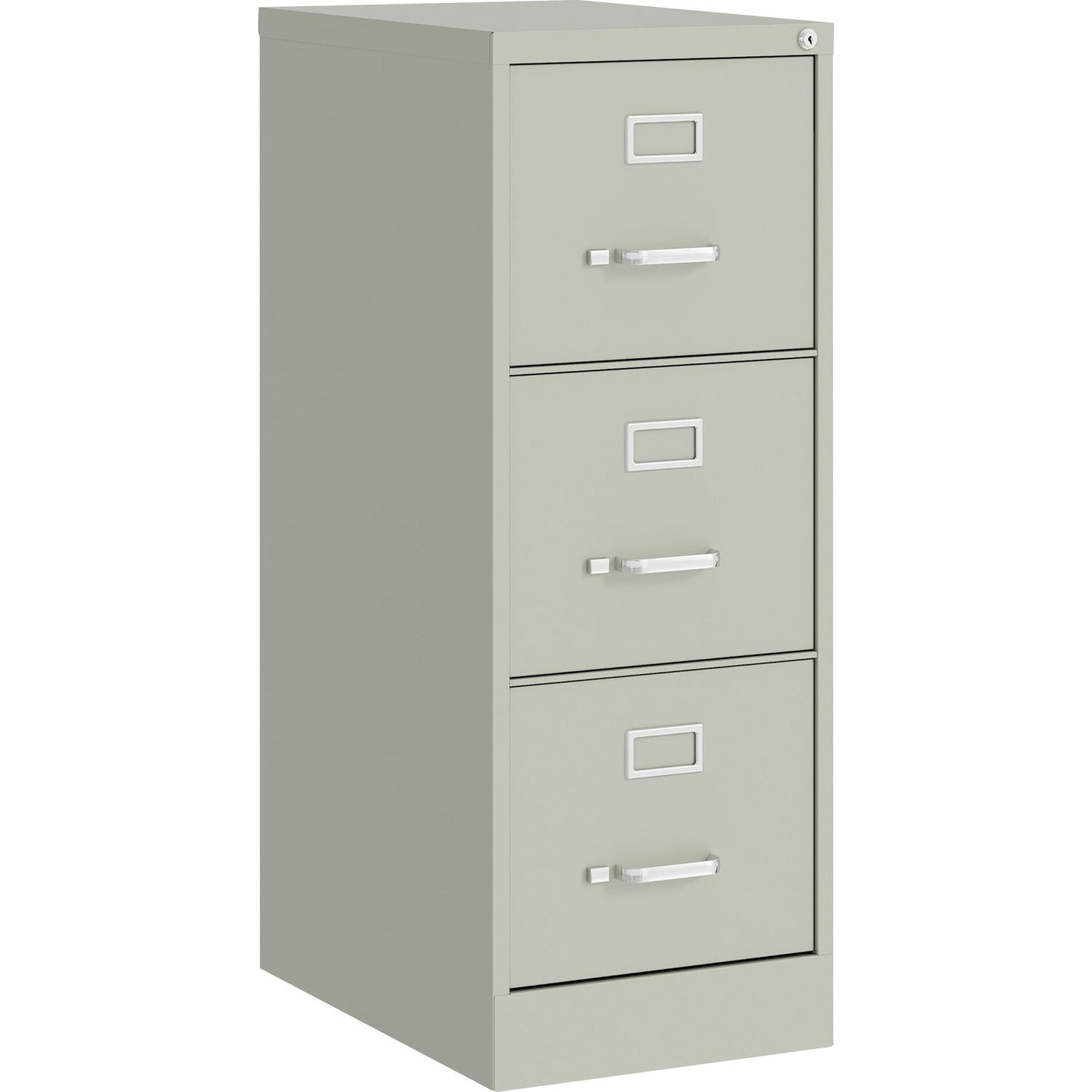 lorell-fortress-commercial-grade-vertical-file-15-x-22-x-40-2-3-x-drawer-s-for-file-letter-vertical-ball-bearing-suspension-num-llr42298_1