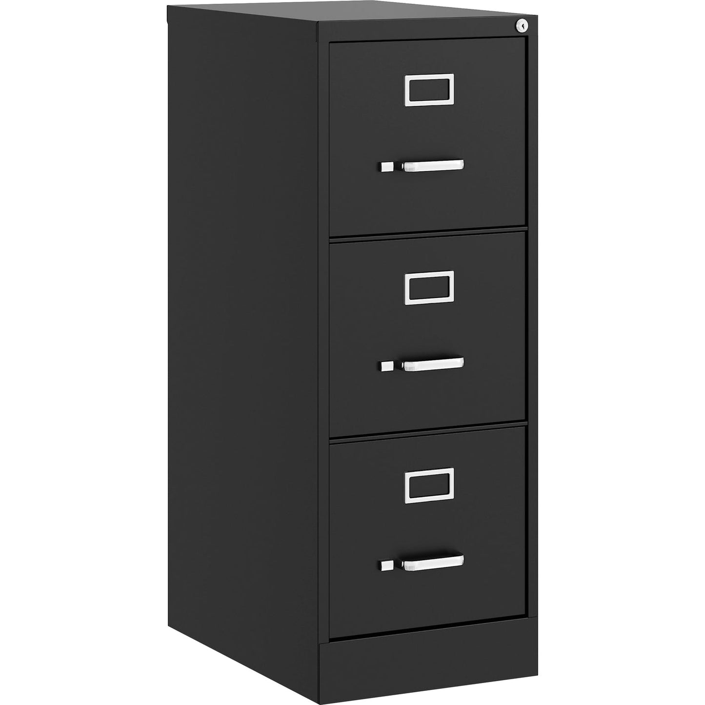 lorell-commercial-grade-vertical-file-15-x-22-x-40-2-3-x-drawer-s-for-file-letter-vertical-ball-bearing-suspension-num-llr42297_1