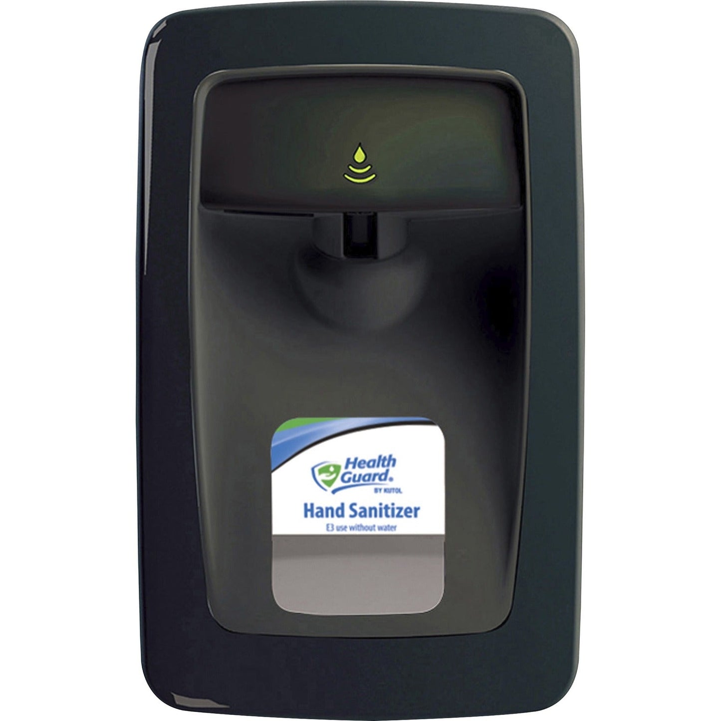 health-guard-designer-series-no-touch-dispenser-automatic-1-06-quart-capacity-support-4-x-c-battery-touch-free-num-kutns011bk31_1