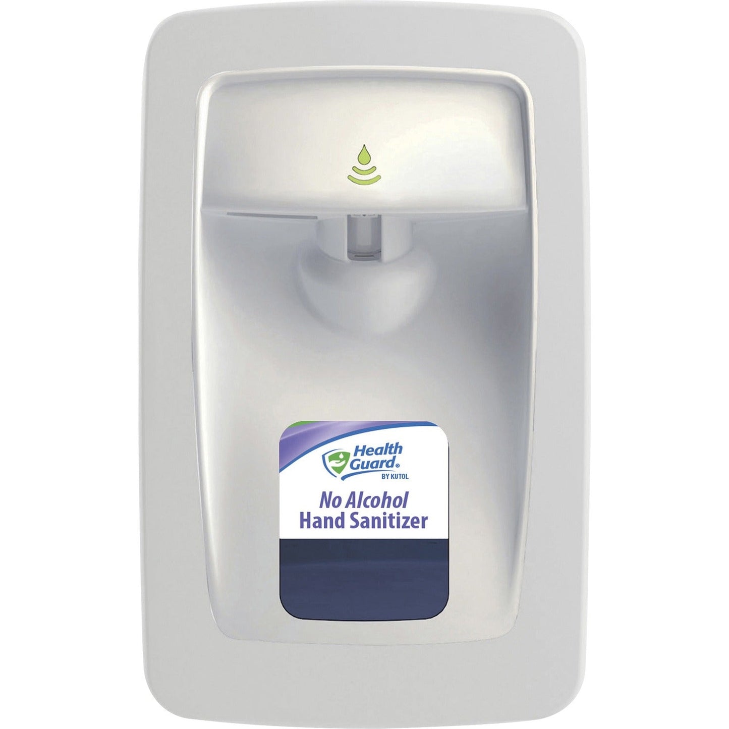health-guard-designer-series-no-touch-dispenser-automatic-1-06-quart-capacity-support-4-x-c-battery-touch-free-num-kutns011wh33_1