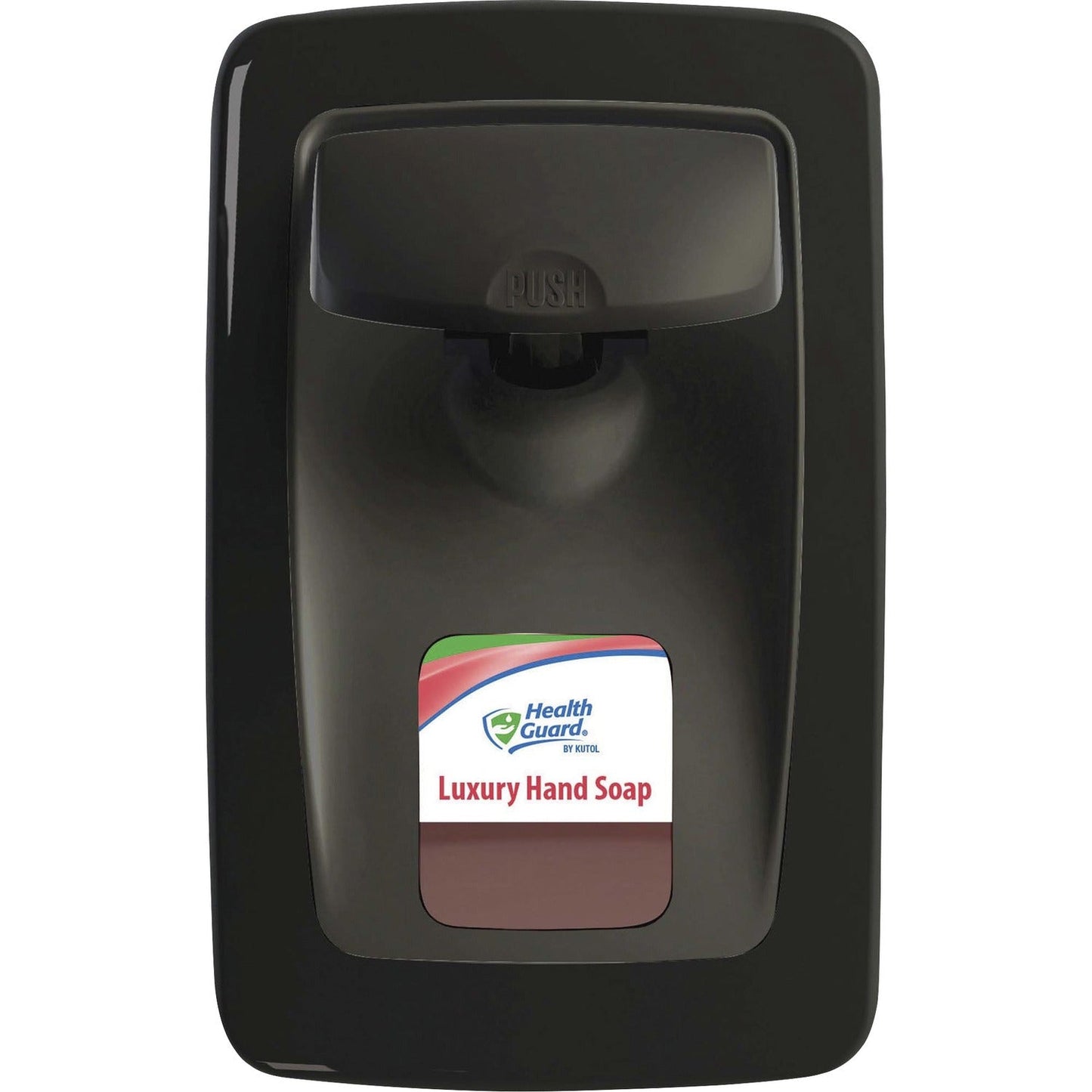 health-guard-manual-dispenser-manual-1-27-quart-capacity-durable-num-kutss001bk31_1
