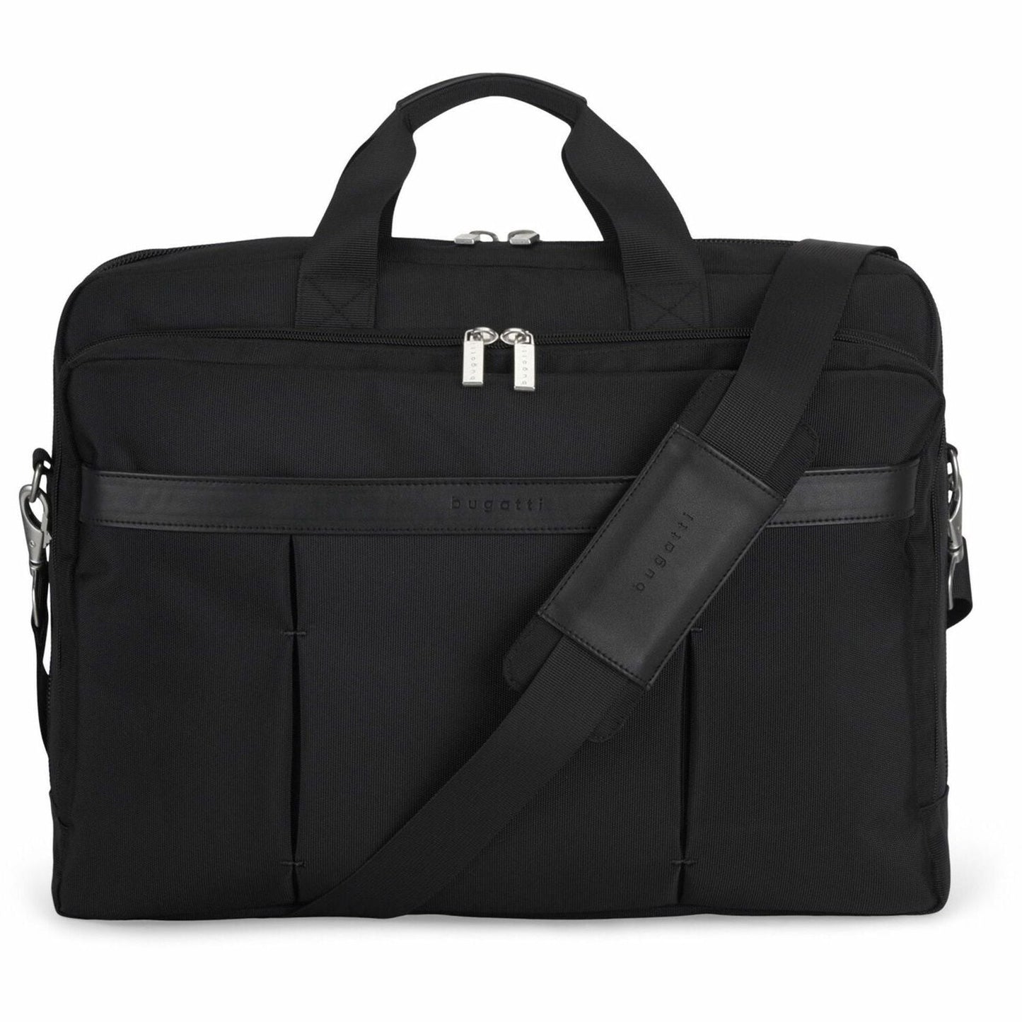 bugatti-bond-street-carrying-case-briefcase-for-17-to-17-3-notebook-black-num-bugexb1707blk_1