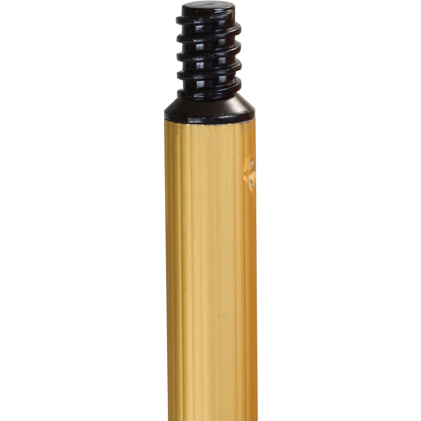 ettore-products-utility-handle-60-num-eto42100_1