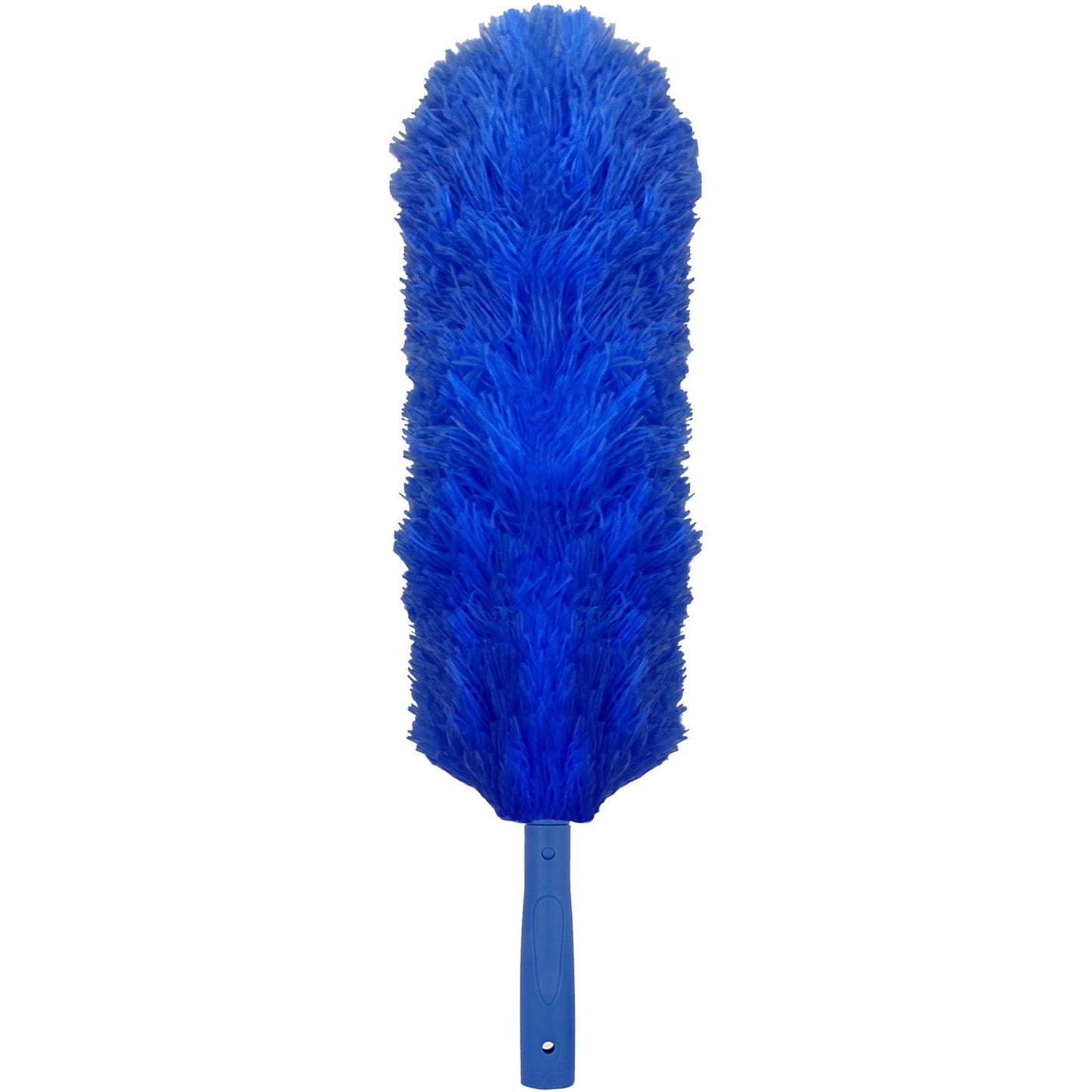 ettore-products-microswipe-microfiber-duster-microfiber-bristle-1-each-blue-num-eto48131_1
