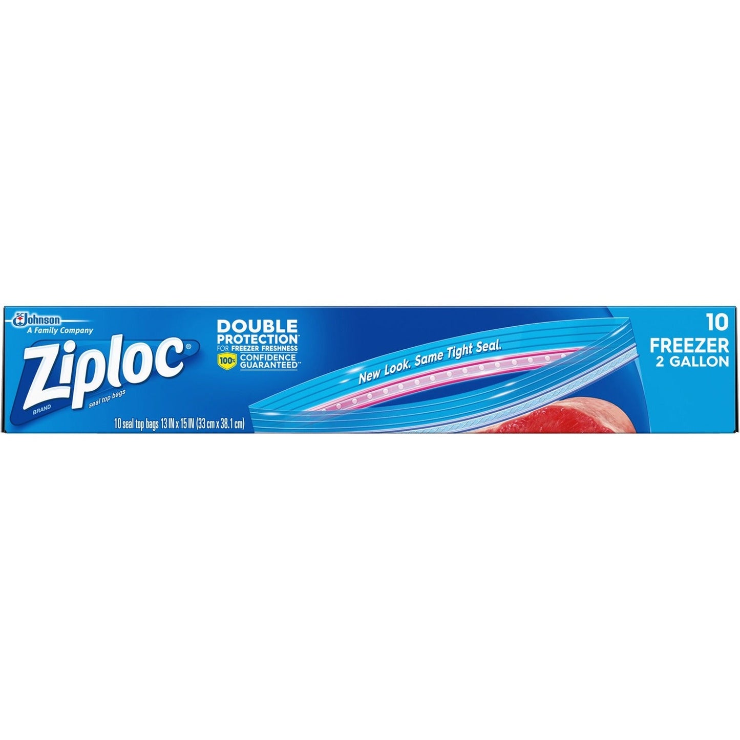 ziploc-2-gallon-freezer-bags-extra-large-size-2-gal-13-width-clear-10-box-num-sjn665258_1