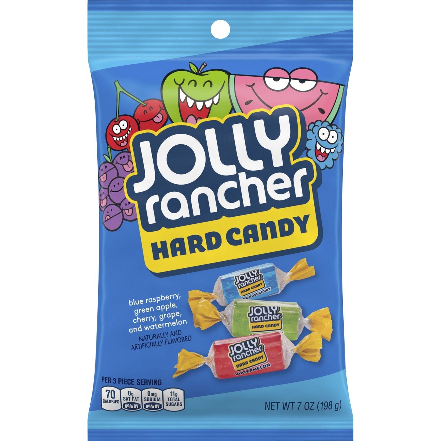 jolly-rancher-hard-candy-green-apple-num-hrs70230_1